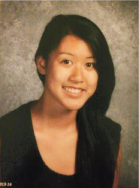 Alyssa Tran 2014 Web