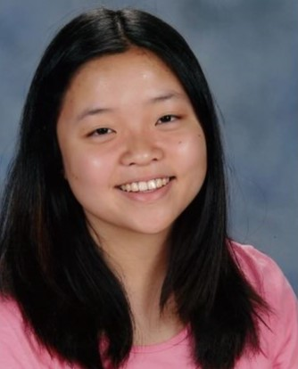 Audrey Cheng web