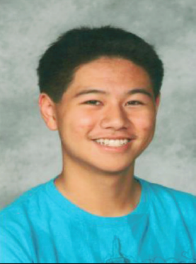 Clark Ma 2014 web