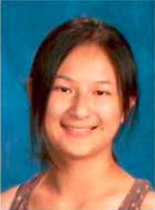 Samatha Wu 2013 Web